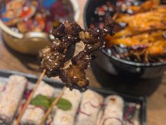 -成都吃客(九眼桥店)
