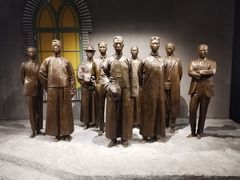 -沈阳“九·一八”历史博物馆