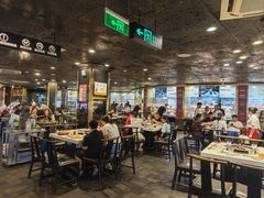 -川西坝子火锅(金沙1.0直营店)