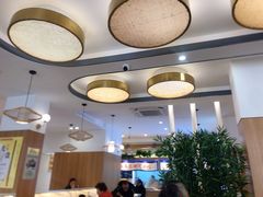 -蔡先生(双阳路店)