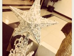 -上海华凯华美达广场酒店