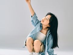 -海马体照相馆(昆明广福路爱琴海店)
