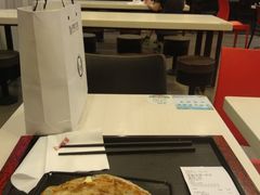 -永和大王(解放东路店)