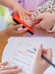 -新寰亚月子会所(金鸡湖凯宾店)