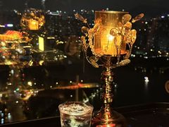 -天鹅湖体育公园