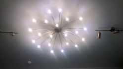 点击看大图 -莲芸拔罐减肥