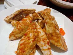 -炳胜品味(海印总店)