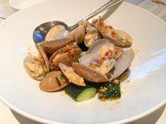 -厝包四点金·潮宴(太古仓店)