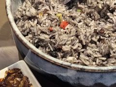 -春色如许·茶食餐厅(桃李春风店)