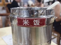 -笨罗卜浏阳菜馆(太平街店)