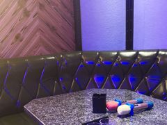-欢乐迪KTV(观音桥未来国际店)