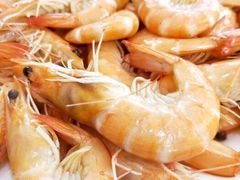 -北戴河庆山饭店·海鲜砂锅粥(北戴河黑石路店)