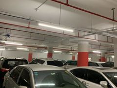 -碧桂园总部大楼