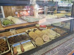 -南洋风味(万宁店)