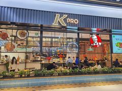 -KPRO(朝阳大悦城店)