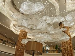 -广州威珀斯酒店