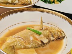-九福楼大酒店