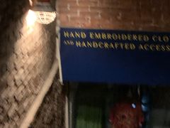 -The Workshop Coffee