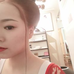 -盘子女人坊古装写真摄影(厦门总店)