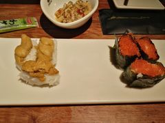 -大渔之观(安贞店)