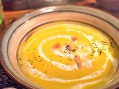 -Mr.Fat Duck肥鸭先生西餐厅