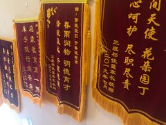 -第壹宝贝儿童教育中心(朝阳校区)