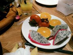 -牛爱客牛排(温岭千禧店)