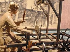 -柳州工业博物馆