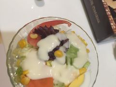 -凯伦咖啡 Karen Coffee(民族街店)