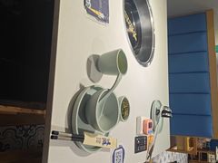 -太琼糟粕醋火锅·海南老爸茶(海棠湾臻选店)
