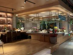 -庄子梦然·城市微度假·24h按摩·推拿·spa