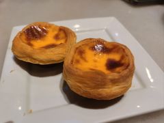 -金鼎轩(方庄天坛店)