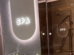 -小仙女采耳·按摩·SPA(深圳旗舰店)