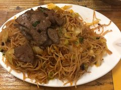 -温州风味