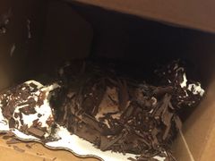 -BOKE博稞烘焙(天佑城店)