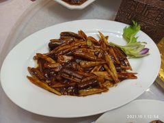 -泰丰楼(前门西大街店)