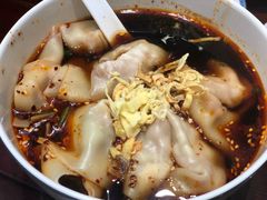-熙盛源(凤凰街店)