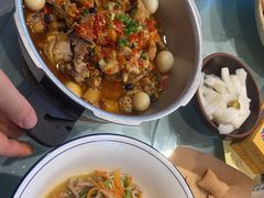 -帝一铭家宴(板塘店)