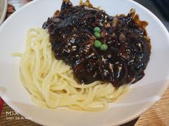 -香港饭店0410(弘大店)