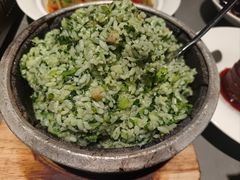-王记姚家味·地道苏帮菜(凤凰街店)