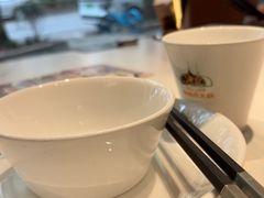 -清真·卡德尔大叔新疆主题餐厅(龙汇路店)