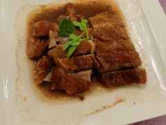 -宝燕壹号(徐汇店)