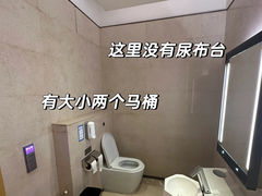 -港汇恒隆广场