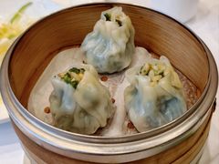 -扬州饭店(南京东路店)