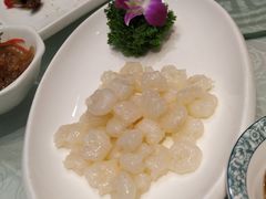 -金米箩大酒店(五角场店)