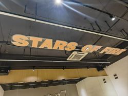 -烈火星辰体育舞蹈