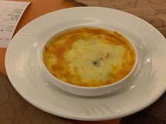 -红房子西菜馆(淮海中路店)