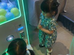 -林辉家宴·本地家常菜·头牌清远鸡(先锋店)
