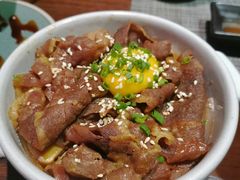 -嗨寿司 无国界料理