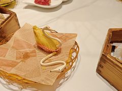 -粤食堂(天津和悦汇店)